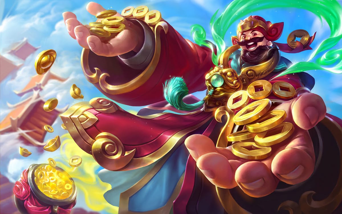 Golden West Casino Live Casino